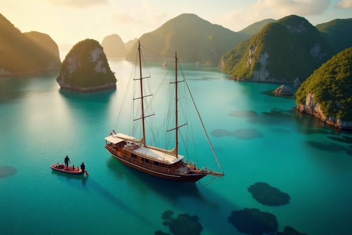 Banggai, Komodo or Raja Ampat: A Diver's Guide 2026